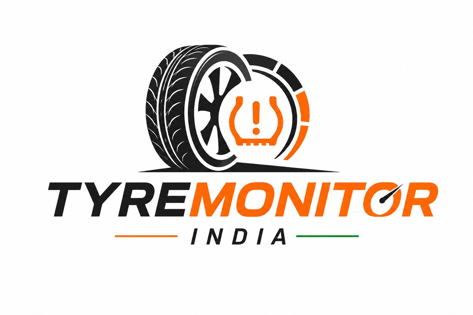 TyreMonitor